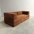 Vintage Corduroy Sofa, 1970s For Sale - Image 6 of 17