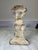 Art Deco 1920s Antique Hubley "Bathing Beauties" Cast Iron Doorstop by Anne Fish #250 For Sale - Image 3 of 7