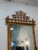 Antique 19th Century Anglo-Japanese Bamboo Hall Tree With Mirror For Sale - Image 9 of 12