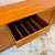Fresco Teak Sideboard by Victor Wilkins for G-Plan, 1970s For Sale - Image 11 of 18