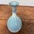 Kiyomizu Ware Ikebana Flower Vase, 1960s For Sale - Image 11 of 18