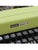 32 Typewriter from Olivetti Lettera For Sale - Image 9 of 15