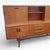 Wood Vintage Fresco Teak High Sideboard from G-Plan, 1970s For Sale - Image 7 of 10
