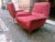 1950s Set of Armchairs, 1950s For Sale - Image 5 of 6