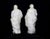 Errore immagine o API: {"error":{"message":"Invalid URL format: https://www.anticoantico.com/upload/2c00-statuina...