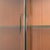 Vintage Teak Wall Unit by Poul Cadovius for Cado, 1960s For Sale - Image 12 of 18