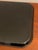 Vintage 1932 Art Deco George Switzer Micarta Westinghouse Dynamic Airplane Tray For Sale - Image 9 of 11