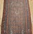Late 19th Century Serab Camelhair Rug For Sale - Image 9 of 12