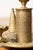 19th Century 19th Century French Candlestick For Sale - Image 5 of 9