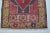 Mid 20th Century Anatolian Kurdish Runner Rug For Sale In Phoenix - Image 6 of 10