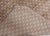 Traditional Inspired Rug by Doris Leslie Blau For Sale - Image 10 of 10