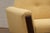 Mid-Century Modern Adrian Pearsall Style Walnut Sofa, Circa 1960s For Sale - Image 12 of 18