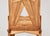 Postmodern Armchair, Italy, 1980s For Sale - Image 9 of 10