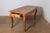 19th Century French Farm Table For Sale - Image 4 of 8