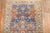 20th Century Persian Heriz Rug - 2'10" x 4'11" For Sale - Image 4 of 18
