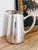 1910s Christofle Silver Plated Pitcher From Hotel De Crillon Paris For Sale In New York - Image 6 of 6