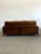 Bronze 1960s Etel Mr7 Brazilian Sofa For Sale - Image 8 of 13