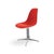 We are offering a beautiful, original La Fonda chair with authentic patina from Vitra, dating from the late 1980s....