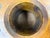 Wooden Aviation Propeller, Vintage For Sale - Image 11 of 12
