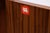Vintage Teak Chest of Drawers by Musterring | Mid-Century Cabinet | 1960s For Sale - Image 10 of 16