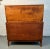 Mid 20th Century Modern Maple and Mosaic Dresser by National of Mt. Airy For Sale - Image 17 of 18