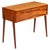 Rimbert Sandholt Chest of Drawers in Teak from Atelje, Sweden, 1960 For Sale - Image 12 of 12
