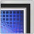 Mid 20th Century Vega Kela, Victor Vasarely For Sale In Minneapolis - Image 6 of 6