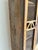 Rustic Antique Primitive Wood Pie Safe / Cabinet For Sale - Image 3 of 8