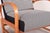 Art Deco Armchairs in Walnut attributed to Thonet, Germany, 1930s, Set of 2 For Sale - Image 10 of 11