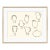 Artifacts by Susan Hable For Sale
