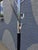 Angelo Lelii 1960s Mid-Century Modern Triennial Floor Lamp, Attributed to Angelo Lelii for Arredoluce For Sale - Image 4 of 12