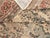 Galerie Shabab Collection Early 20th Century Persian Mahal Carpet For Sale - Image 10 of 10