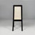 Italian Modern Model 840 Chairs by Tito Angoli for La Montina, 1970s, Set of 12 For Sale - Image 6 of 18