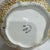 1990s Vintage the Haldon Group Ceramic Cantaloupe Melon Pitcher For Sale - Image 5 of 7