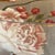 Victorian Handcrafted Decorative Pillow Case For Sale - Image 3 of 6
