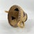 Early 20th Century Hausa Basket Nigeria MATTER COLLECTION For Sale - Image 4 of 8