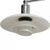 PH2/1 Stem Fitting Lamp by Poul Henningsen For Sale - Image 7 of 12