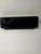Black Japanese Shikki Lacquer Box with Dragon Motif, 1920s For Sale - Image 8 of 13