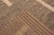 Textile Nazmiyal Collection Large Contemporary Central Asian Rug For Sale - Image 7 of 8