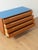 Chest of Drawers by WK Möbel, 1960s For Sale - Image 5 of 8