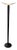 Postmodern Uplight Floor Lamp, 1980s For Sale