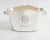 Silver Plated Champagne Bucket For Sale - Image 6 of 7