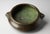 Early 20th Century Japanese Bronze Censer in Chinese Style, Lion-Mask Handles, Xuande-Style Mark, 19th–20th Century For Sale - Image 5 of 11