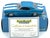 1968 Exact Detail Brand Z28 Camaro For Sale - Image 11 of 12