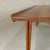Coffee Table by Finn Juhl for France & Son, 1950s For Sale - Image 6 of 10