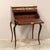 19th Century Napoleon III Writing Desk For Sale - Image 3 of 14