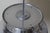 Mid-Century Modern Silver Bumling Ceiling Lamp by Anders Pehrson for Ateljé Lyktan, 1960s For Sale - Image 9 of 16