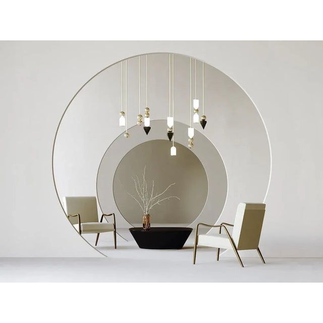 New. Made to order - Customizable in scale, height is made to order. Labeled by Maker,Labeled with Country of...