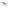 Schumacher Kantha Embroidered Flower Sisal Wallcovering In Neutral For Sale