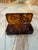 Faux Tortoiseshell Lucite Rectangular Box For Sale In Los Angeles - Image 6 of 6